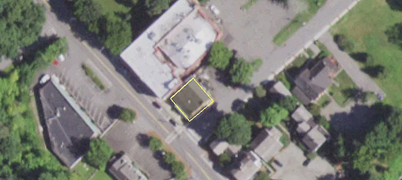 625-629 Old Post Rd