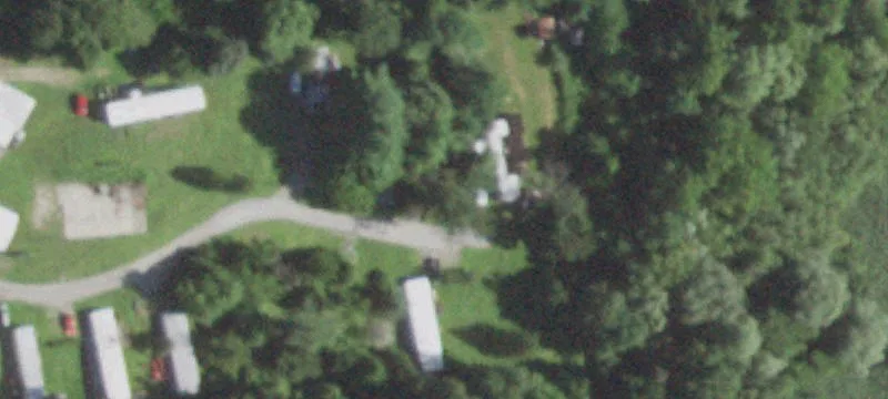 50-54 Gobblers Knob Rd