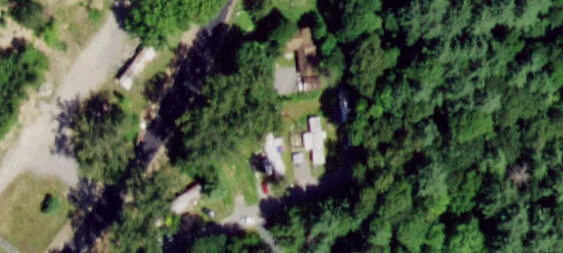 31 Bloody Pond Rd