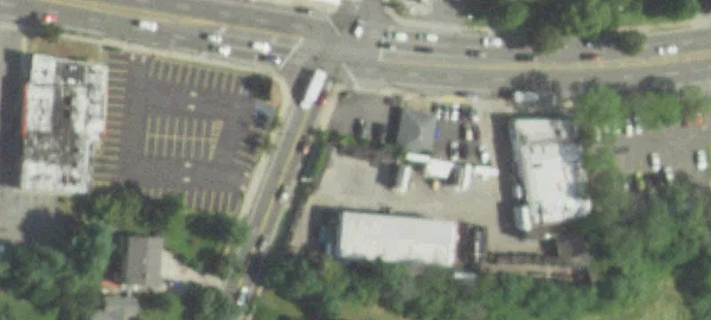86 Milburn Ave