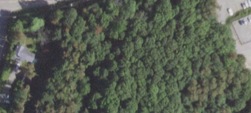 Rte 52