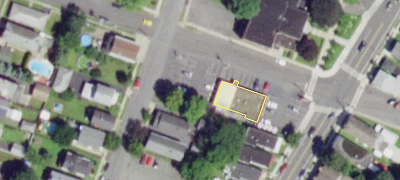 432 5th Ave