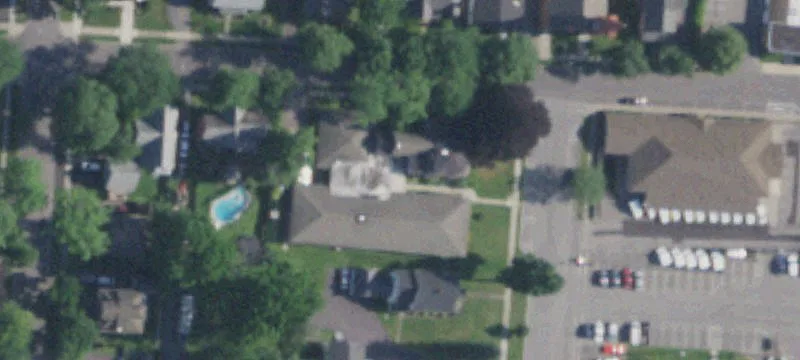5 Church St