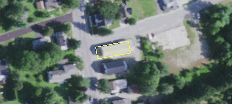 6384 State Rte 9th 9