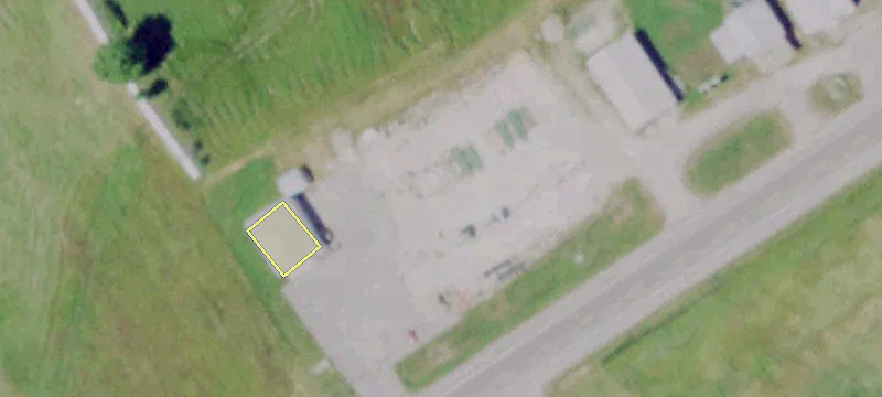 931 Us Hwy 11