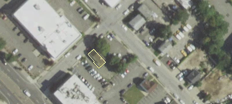 19 Carl St