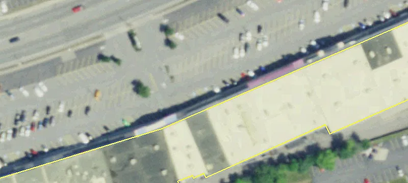 8207 Niagara Fls Blvd, Unit 8351