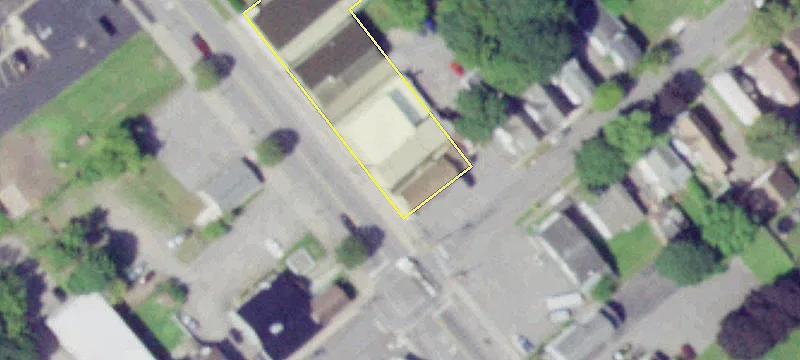 159 Main St