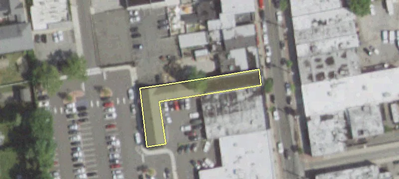 310 Main St