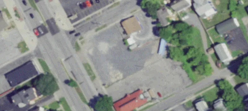 267 Main St