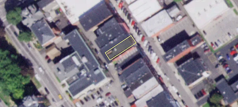 27-29 Lk St