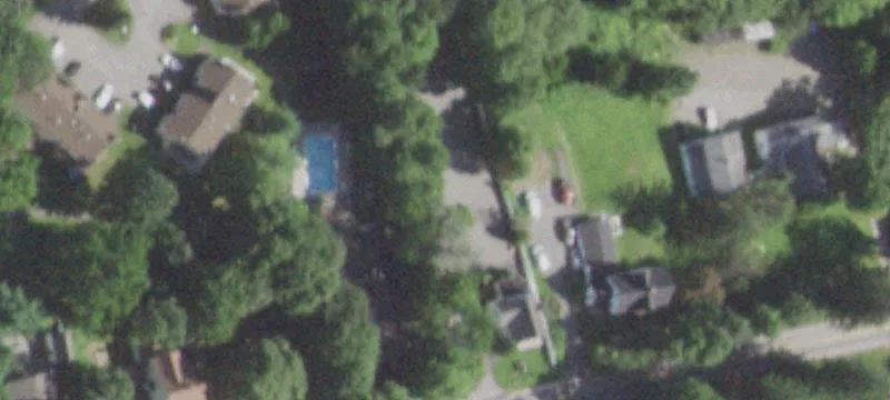 45 Fair St