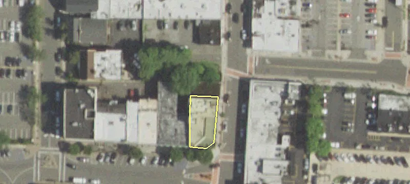 64 Park Ave