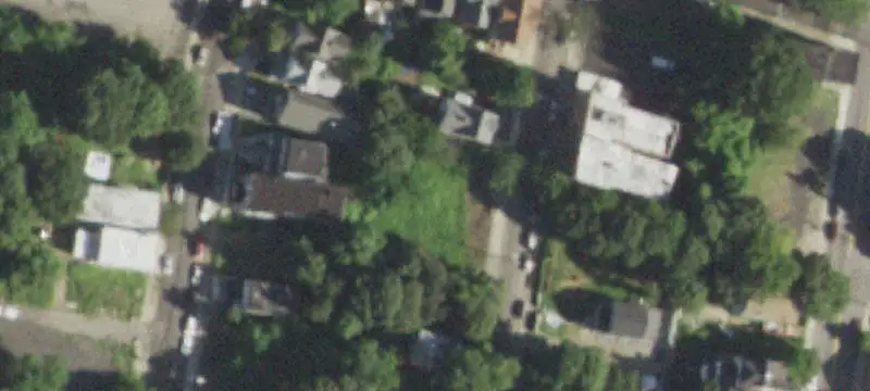 253 Woodworth Ave