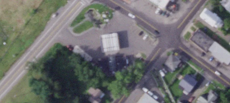 100 Nys Rte 369