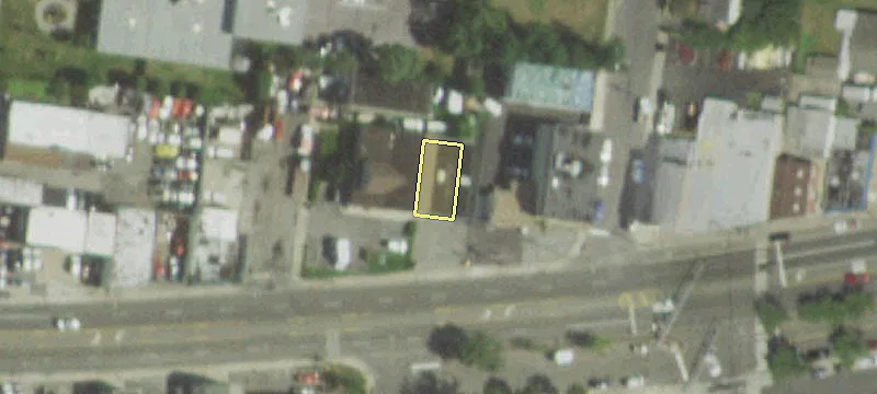 63-65 Merrick Rd