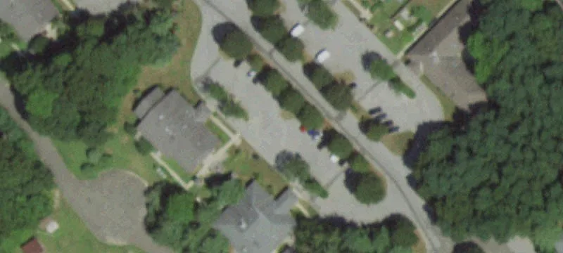 123 Carman Rd, Unit 129