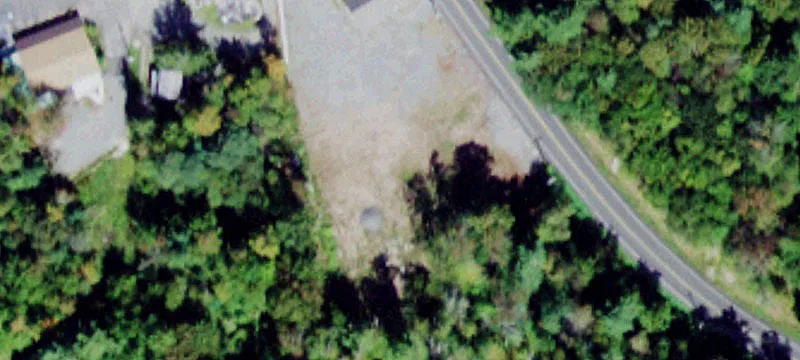 8 Kiamesha Lk Rd