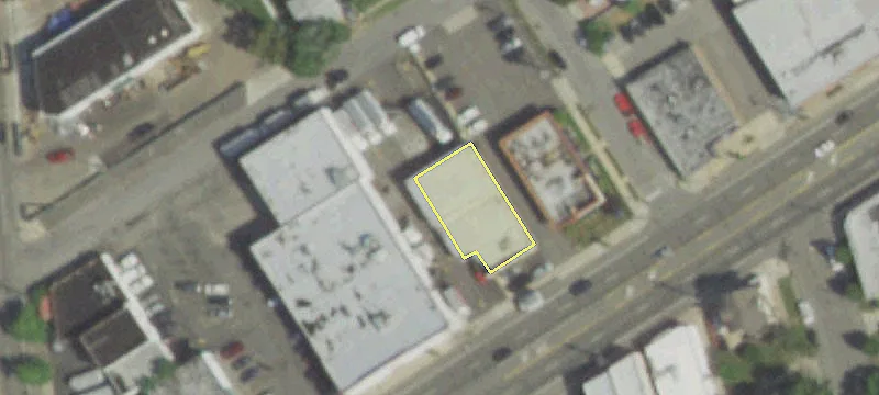 2121 Jericho Tpke
