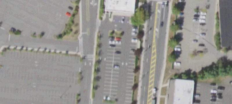 75 Middletown Rd