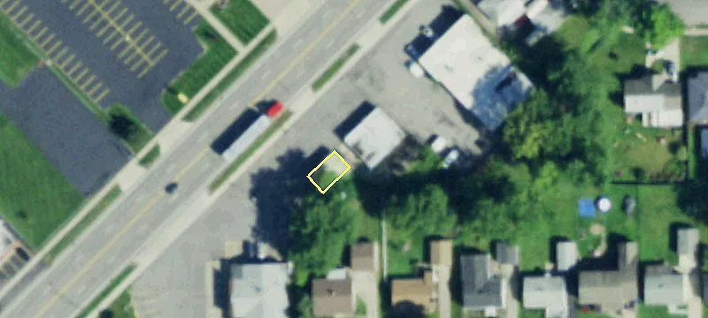 767 Sheridan Dr