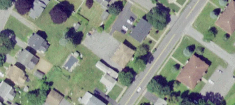 266 Main St