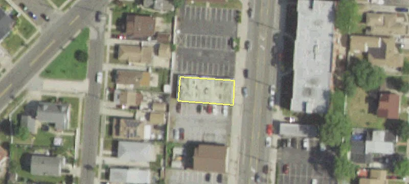 342 Long Bch Rd