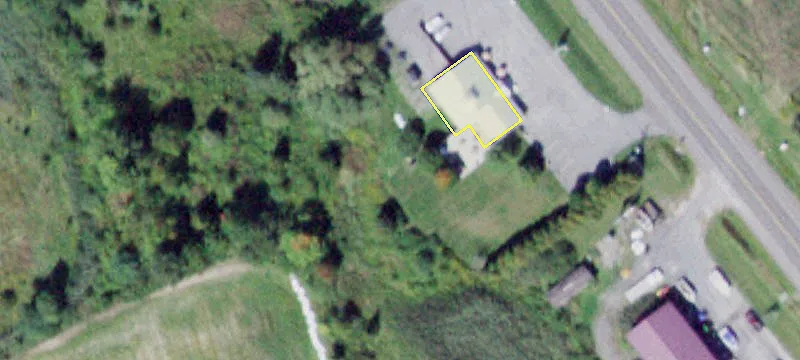 3586 State Rte 14a