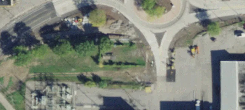 55 Mt Read Blvd