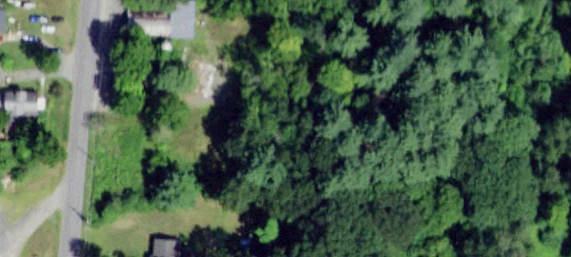 81-83 Sisson Rd