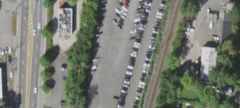 40 Jefferson Ave