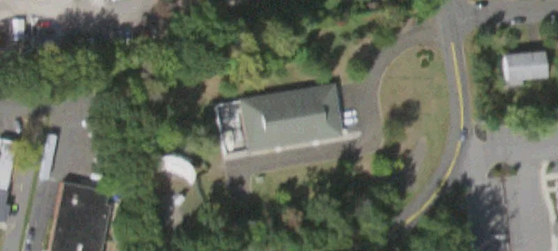 68-72 Rose Rd
