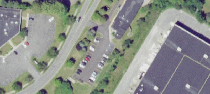 107 Business Park Dr
