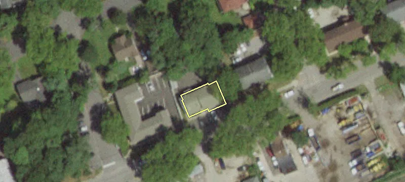 130 Orinoco Dr