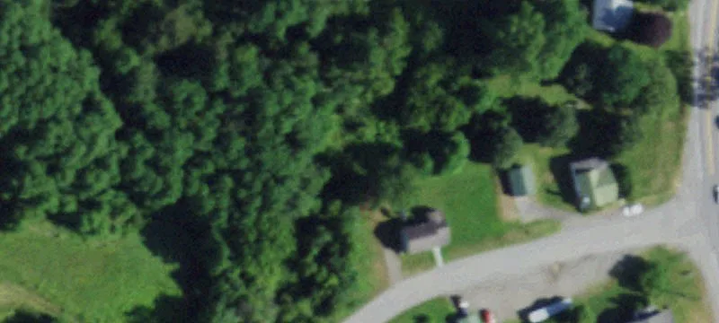 43 Porter Ml Rd