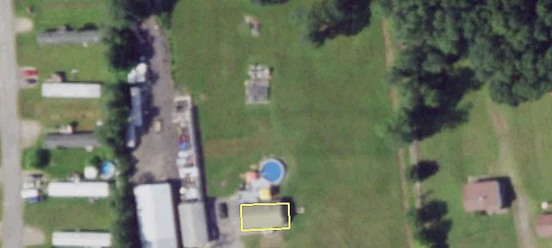 4894 State Rte 104