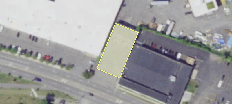 1433 Erie E Blvd
