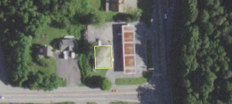 3081 Rte 22