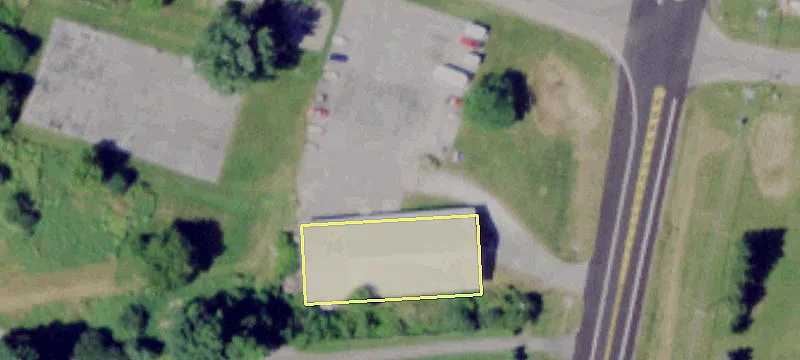 25195 Us Rte 11
