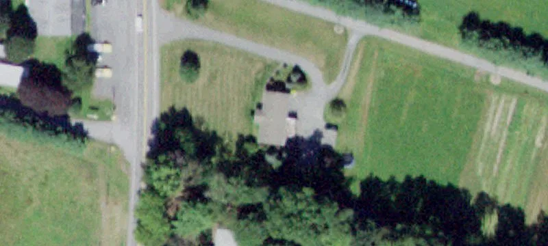 2362 Albany Post Rd