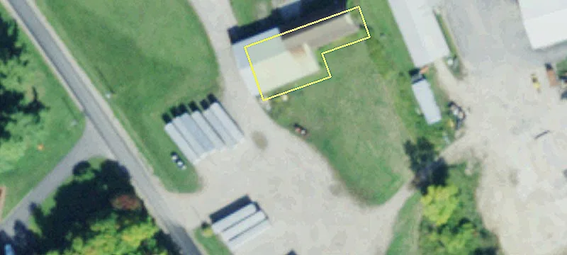 14804th State Hwy 37