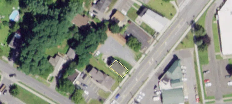 73 Ballston Ave