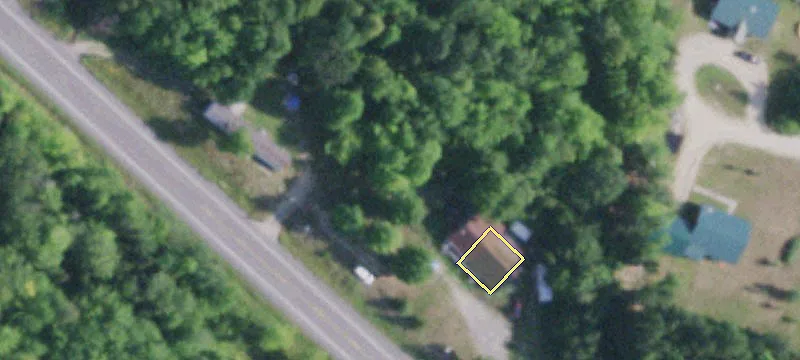 49544962 Military Tpke