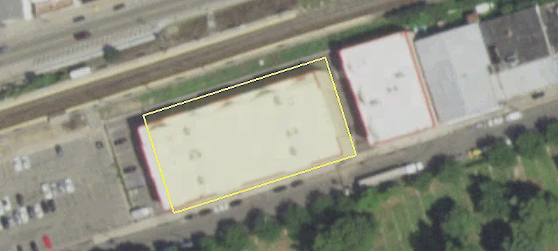 401 Railroad Ave, Unit 409