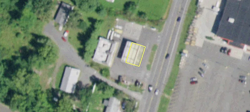 365 Fairview Ave