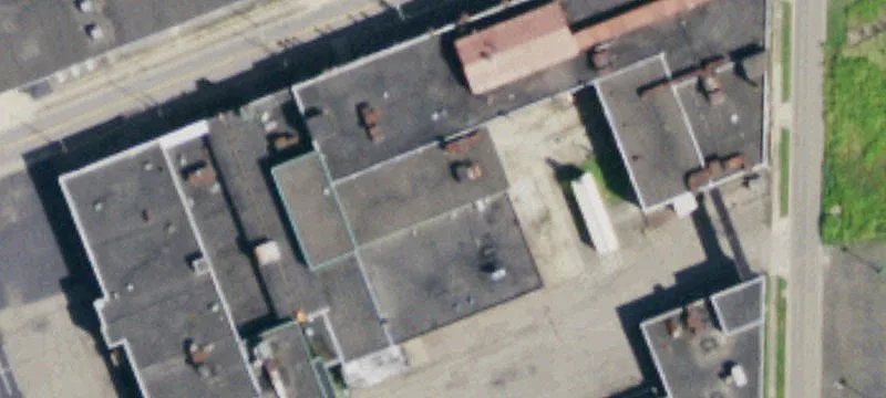 1088 Allen St, Unit 1132