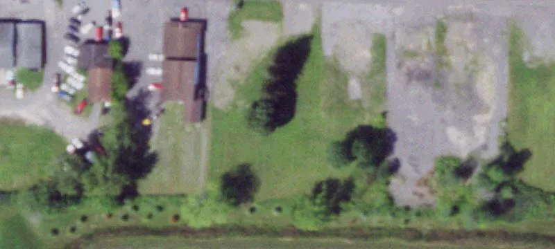 Rte 31