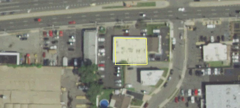 4212 Hempstead Tpke