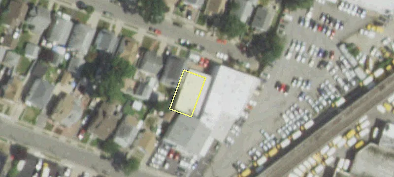132 Fairview Ave