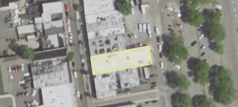 309 Main St, Unit 317